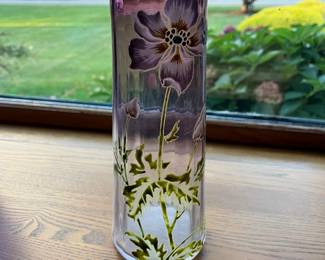 Art Glass 