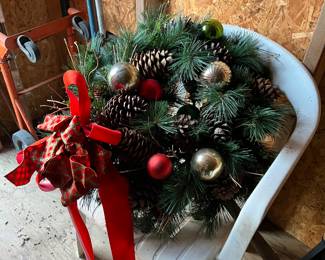 Wreath