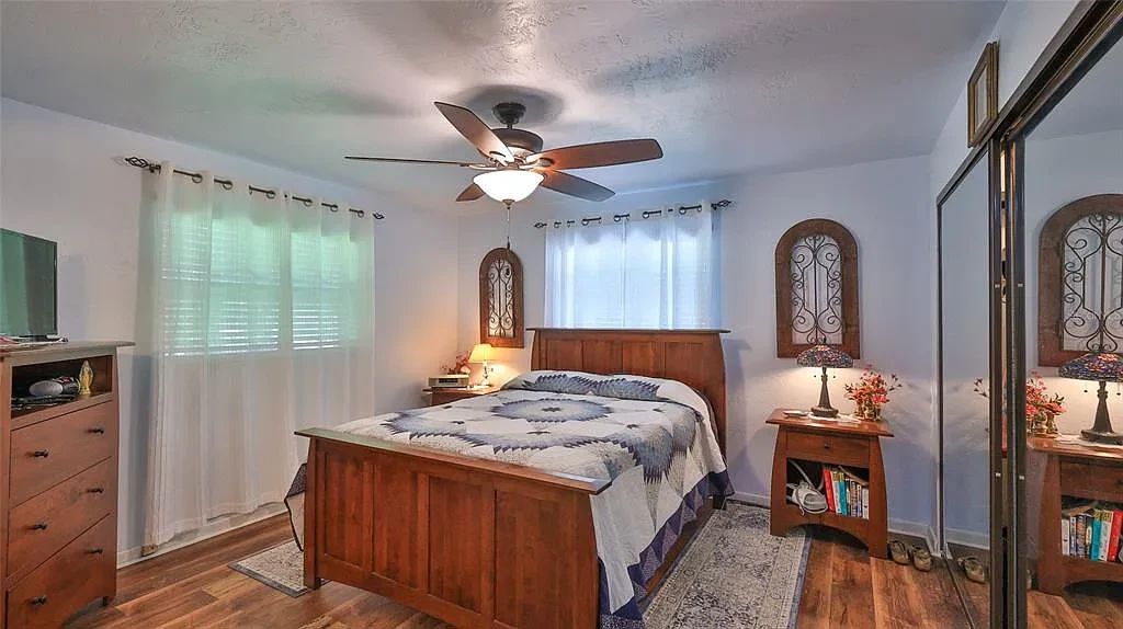 Deland Estate Sale starts on 10/17/2025
