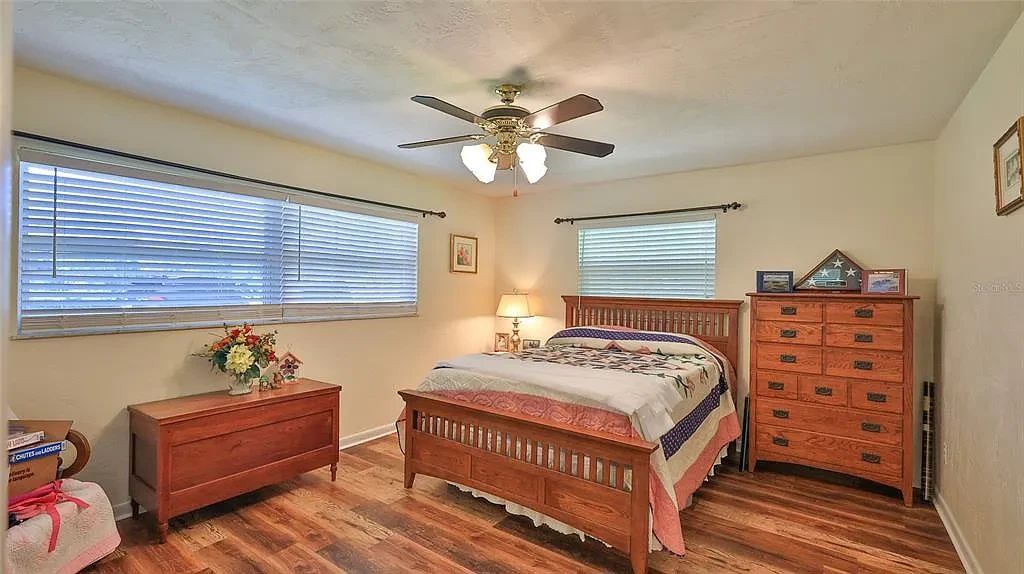 Deland Estate Sale starts on 10/17/2025