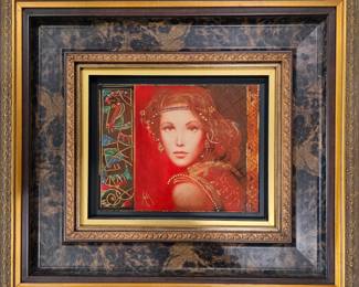 #125 Csaba Markus
