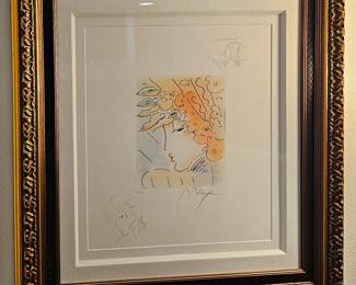#59 Peter Max
