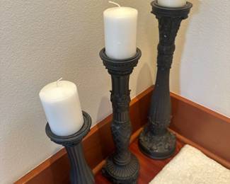 Candles