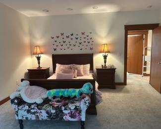 9Nov 17 2025 01 37pmzG7T