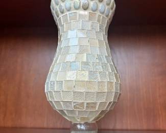 Vases