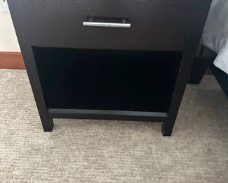 Nightstand