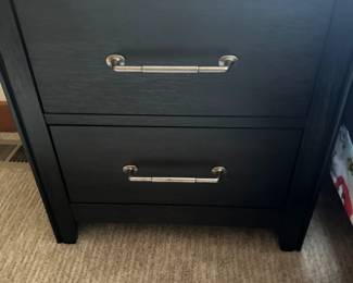 Nightstand