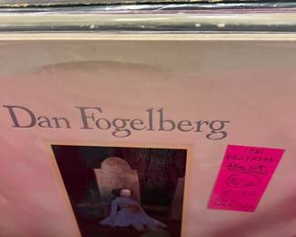 $12 record would be $3