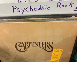 $30 record would be $7