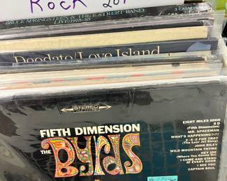 $30 record would be $7