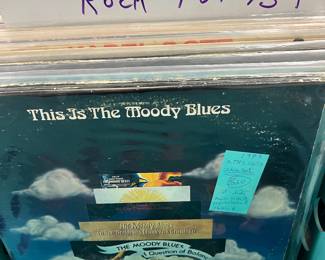 $20 record would be $3
