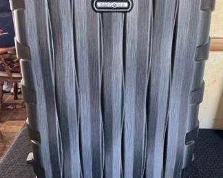 Samsonite Ziplite Luggage