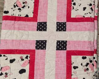 Quilts