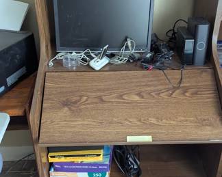 Computer monitor
