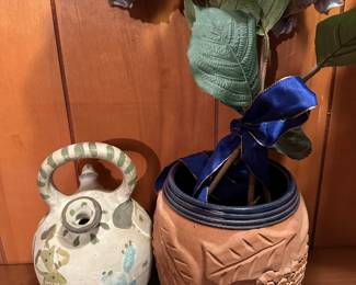 Ceramic