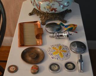 DSC 0058a