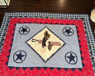 Quilt
