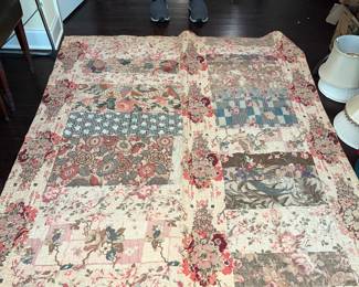Quilt