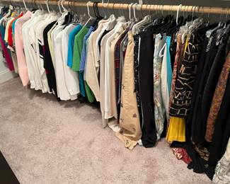 Clothes