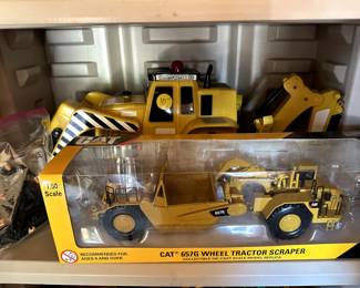 vintage toys