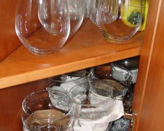 Kitchenware