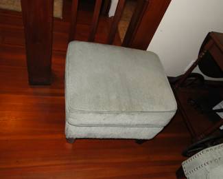 Ottoman