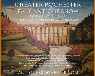 show ad