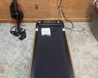 Brand new Walking pad