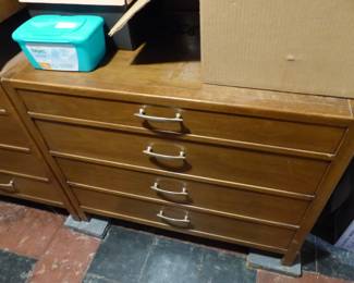 LOADED garage & basement!! Tons of power & hand tools, furniture and all kinds of things!!