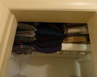Men's shirts