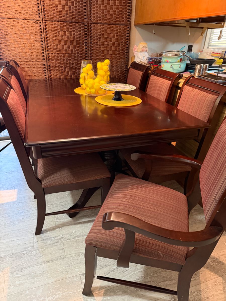 Riverview Circle County Park Area Sale starts on 10/17/2025