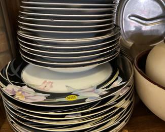 China! Make an Offer!
