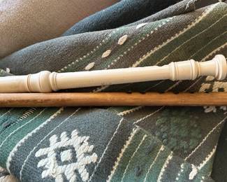 musical instruments