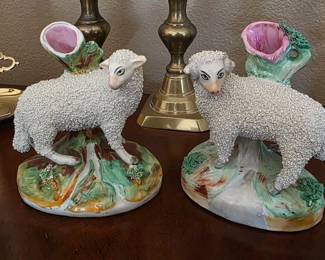 Royal Staffordshire
