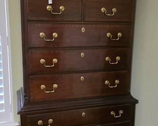 Highboy