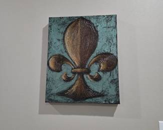 Original Painting on canvas