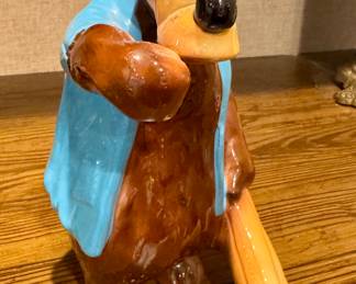 Disney Brer Bear