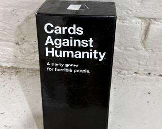 Games