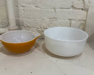 Corningware