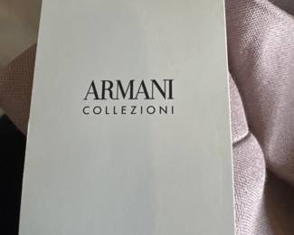 Armani