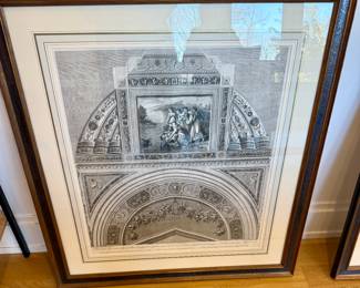 Giovanni Ottaviani |