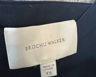 Brochu Walker