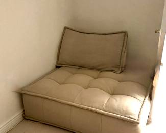 Restoration Hardware