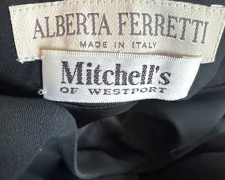 Alberta Ferretti