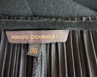 Adolfo Dominguez