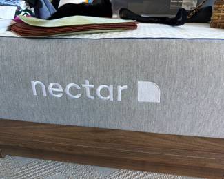 Nectar Mattress Queen