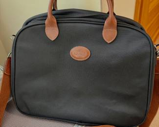 Longchamp LePliage Travel Bag