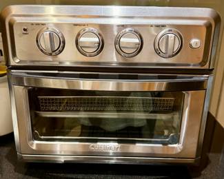 Cuisinart Air Fryer