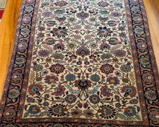 Turkish wool  from Kayseri