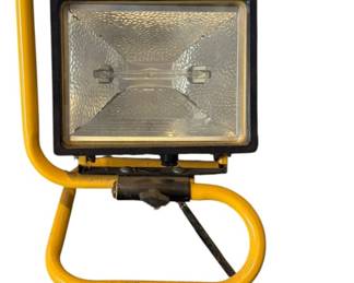 Shop Light 